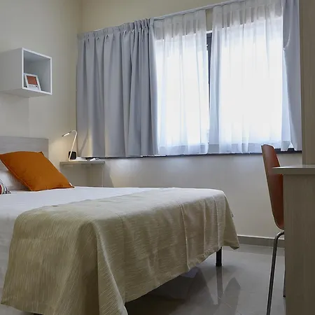 Bed and breakfast Bb Smartrooms *