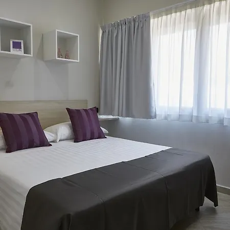 Bb Smartrooms Bed and breakfast Buccinasco